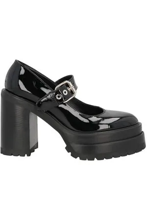 AGL ATTILIO GIUSTI LEOMBRUNI SCHUHE - Pumps
