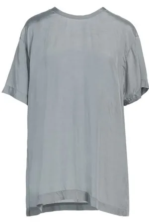 Aspesi TOPS - Tops