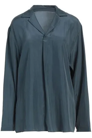ALYSI TOPS - Tops