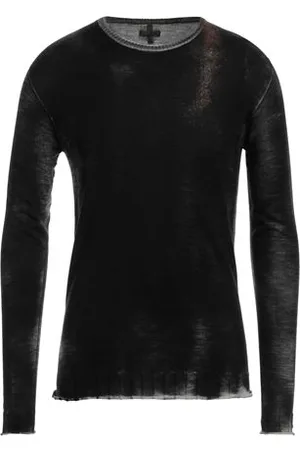 MD 75 STRICKWAREN - Pullover