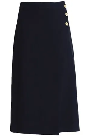 Tommy Hilfiger HOSEN & RÖCKE - Midi-Röcke