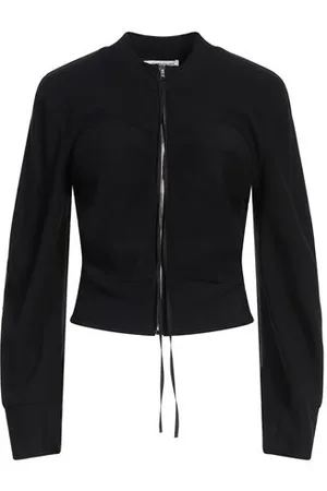 ALESSANDRO VIGILANTE TOPS - Sweatshirts