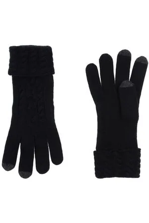 N.PEAL ACCESSOIRES - Handschuhe