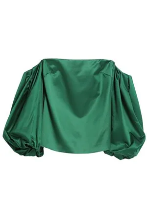 ERIKA CAVALLINI TOPS - Tops