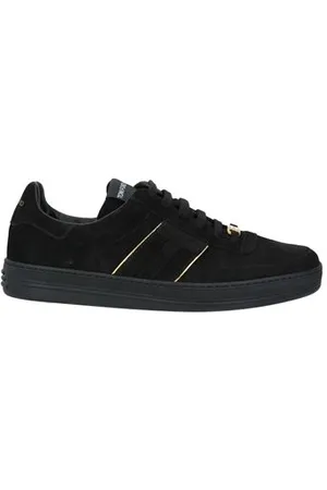 Tom Ford SCHUHE - Sneakers