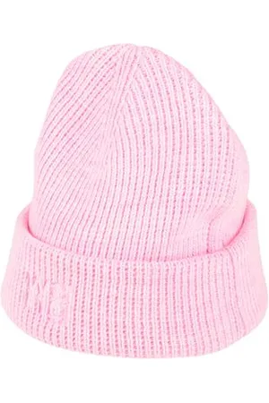 Alexander Wang ACCESSOIRES - Mützen & Hüte