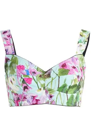 Dolce & Gabbana TOPS - Tops