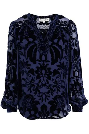 Hale Bob TOPS - Tops
