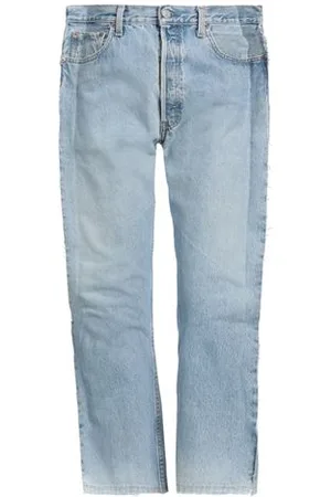 PROTOTYPES HOSEN & RÖCKE - Jeanshosen