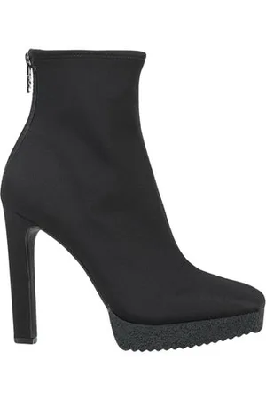 DKNY SCHUHE - Stiefeletten