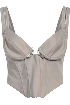 DION LEE TOPS - Tops