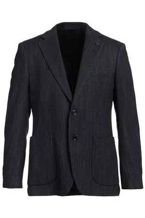 LARDINI ANZÜGE und CO-ORDS - Blazers