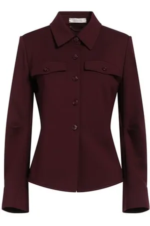 Dorothee Schumacher JACKEN & MÄNTEL - Jacken und Anoraks