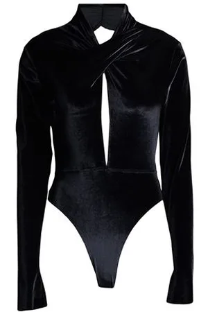 JACOB LEE TOPS - Bodysuits