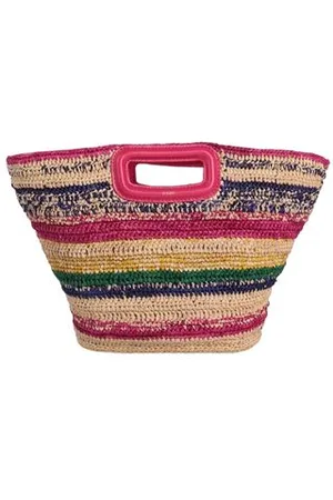 Maje TASCHEN - Handtaschen