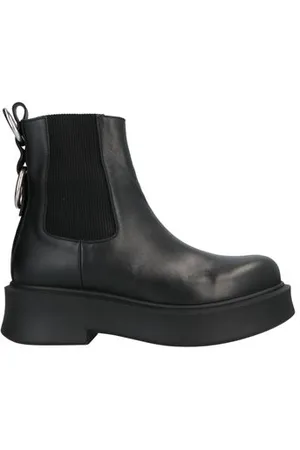 BALDININI SCHUHE - Stiefeletten