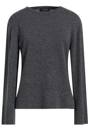 Fabiana Filippi STRICKWAREN - Pullover