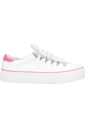 Diemme SCHUHE - Sneakers