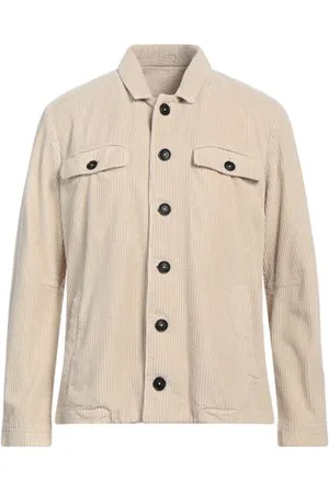 MASSIMO ALBA TOPS - Hemden
