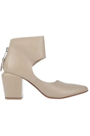 Elena Iachi SCHUHE - Stiefeletten