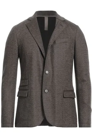 ELEVENTY ANZÜGE und CO-ORDS - Blazers