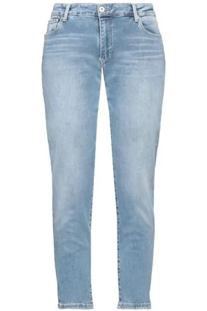 AG Jeans HOSEN & RÖCKE - Jeanshosen