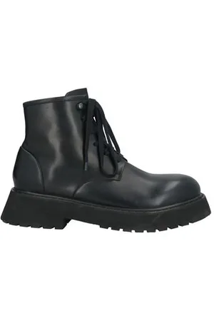 MARSÈLL SCHUHE - Stiefeletten