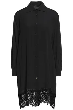 CARLA G. KLEIDER - Mini-Kleider