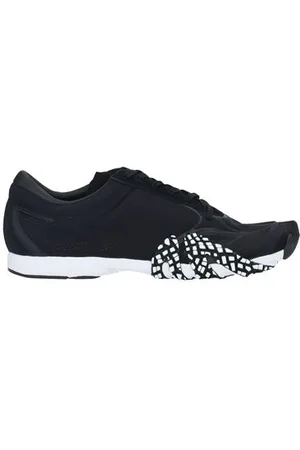 Y-3 SCHUHE - Sneakers