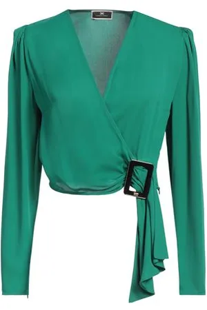 Elisabetta Franchi TOPS - Tops