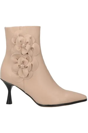 Braccialini SCHUHE - Stiefeletten