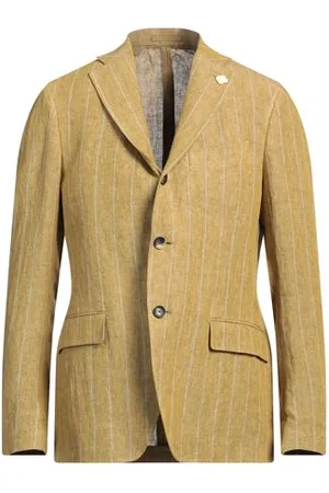 LARDINI ANZÜGE und CO-ORDS - Blazers