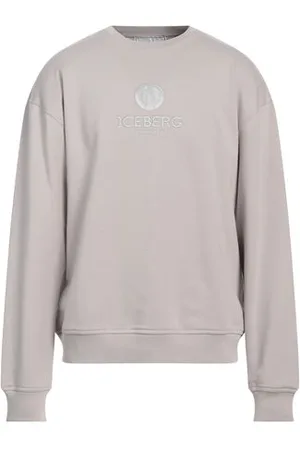 Iceberg TOPS - Sweatshirts