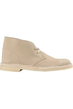 Clarks SCHUHE - Stiefeletten
