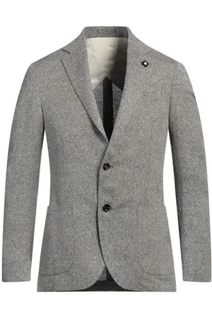LARDINI ANZÜGE und CO-ORDS - Blazers