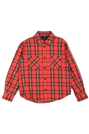 AMIRI TOPS - Hemden