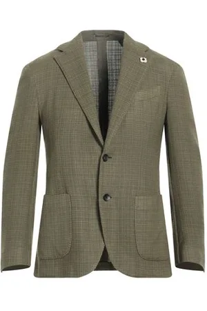 LARDINI ANZÜGE und CO-ORDS - Blazers