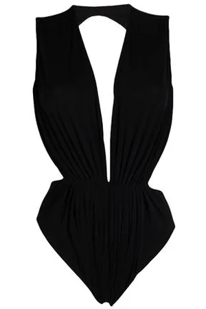 Rick Owens TOPS - Bodysuits