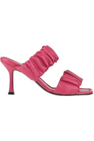 Dondup SCHUHE - Sandalen