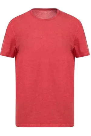 Majestic TOPS - T-shirts