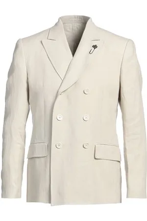 LARDINI ANZÜGE und CO-ORDS - Blazers