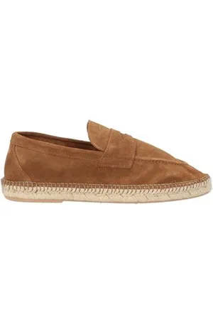 LARDINI SCHUHE - Espadrilles