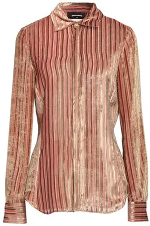 Dsquared2 TOPS - Hemden