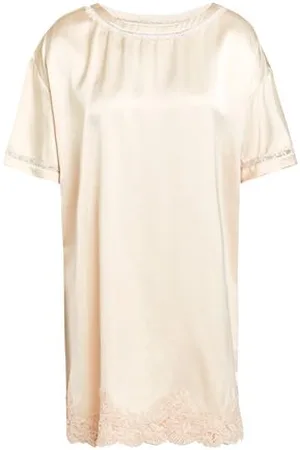 ERMANNO SCERVINO TOPS - Tops