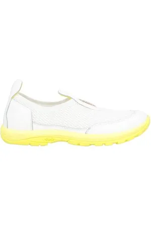 Diemme SCHUHE - Sneakers
