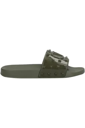 VALENTINO GARAVANI SCHUHE - Sandalen
