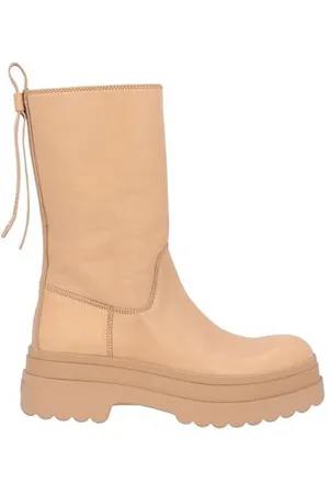 RED(V) SCHUHE - Stiefeletten