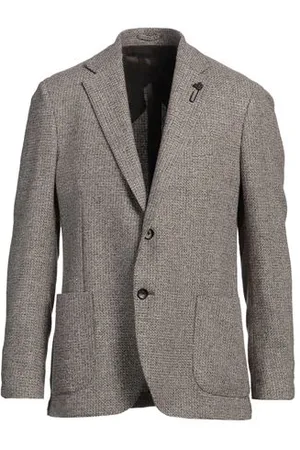 LARDINI ANZÜGE und CO-ORDS - Blazers