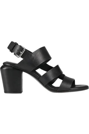 Elena Iachi SCHUHE - Sandalen
