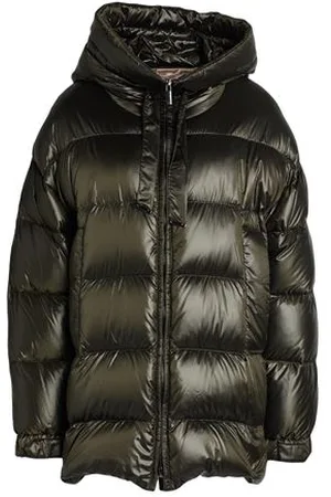 Max mara the cube JACKEN & MÄNTEL - Pufferjacken & Daunenjacken